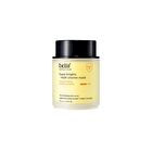 Super Knights Multi Vitamin Mask - 75ml
