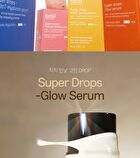 Super Drops Glow Serum - 50ml