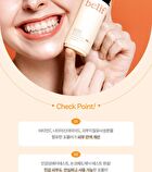 Super Drops Glow Serum - 50ml