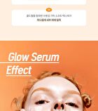 Super Drops Glow Serum - 50ml