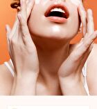 Super Drops Glow Serum - 50ml