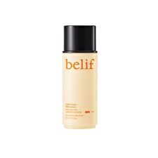 Belif Super Drops Glow Serum - 50ml