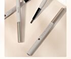 Romantic Re-Engraved Thin Eyebrow Pencil - 3 Colors - 03# Smoky Gray - 0.18g