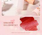 Insiti Trendy Era Water Mist Lip Glaze - 01# - 3.5ml