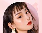 Insiti Trendy Era Water Mist Lip Glaze - 05# - 3.5ml