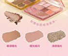 Insiti Break Order Makeup Palette - 02# Goblin Mode - 11.77g