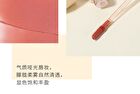 Insiti Light Shade Filter Soft Mist Lip Glaze - 6 Colors - 01# Nude Pink - 3.8ml