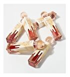 Insiti Light Shade Filter Soft Mist Lip Glaze - 6 Colors - 03# Strawberry - 3.8ml
