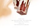 Insiti Light Shade Filter Soft Mist Lip Glaze - 6 Colors - 03# Strawberry - 3.8ml