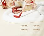 Insiti Light Shade Filter Soft Mist Lip Glaze - 6 Colors - 05# Hibiscus - 3.8ml