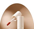 Mousse and Smoothing Lip Mud -54-55 - #04 - 1.8g