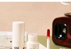 Mousse and Smoothing Lip Mud -54-55 - #04 - 1.8g