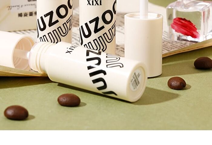 Mousse and Smoothing Lip Mud -54-55 - #04 - 1.8g