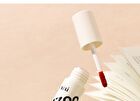 Mousse and Smoothing Lip Mud -54-55 - #05 - 1.8g