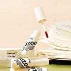 Mousse and Smoothing Lip Mud -54-55 - #05 - 1.8g
