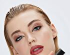 Imagic Retro Matte Lipstick - 12 Colours - #07 - 3.5g