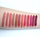 Imagic Retro Matte Lipstick - 12 Colours - #12 - 3.5g
