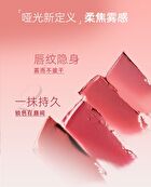 Imagic Retro Matte Lipstick - 12 Colours - #04 - 3.5g