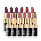 Imagic Retro Matte Lipstick - 12 Colours - #06 - 3.5g