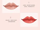 Imagic Retro Matte Lipstick - 12 Colours - #08 - 3.5g
