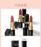 Imagic Retro Matte Lipstick - 12 Colours - #08 - 3.5g