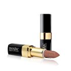 Imagic Retro Matte Lipstick - 12 Colours - #08 - 3.5g