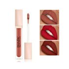 Imagic Matte Lip Gloss - 16 Colours - #01 Nude - 7ml