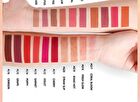Imagic Matte Lip Gloss - 16 Colours - #04 Palm - 7ml