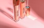 Imagic Matte Lip Gloss - 16 Colours - #05 Coral - 7ml