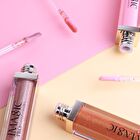Imagic Pearl Mirror Lip Gloss - 4 Colours - #20 Straw Slip - 7ml
