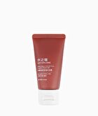 Watercome Alpha Hydroxy Acid (AHA) Fragrance Shower Gel - Orange - 400ml