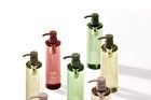 Watercome Alpha Hydroxy Acid (AHA) Fragrance Shower Gel - Orange - 400ml