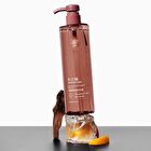 Watercome Alpha Hydroxy Acid (AHA) Fragrance Shower Gel - Orange - 400ml