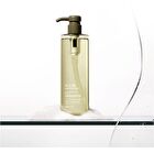 Watercome Salicylic Acid Fragrance Shower Gel - Forest - 400ml
