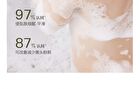 Watercome Salicylic Acid Fragrance Shower Gel - Forest  - 300ml