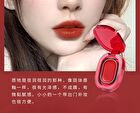 Gella\'s Juicy Lip Gloss - 6 Colors - #1 - 1.6g