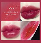 Juicy Lip Gloss - 6 Colors - #4 - 1.6g