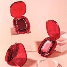 Juicy Lip Gloss - 6 Colors - #4 - 1.6g