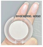 Gella\'s Matte Highlighter Powder - #4.3g