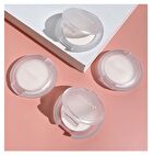 Gella\'s Matte Highlighter Powder - #4.3g