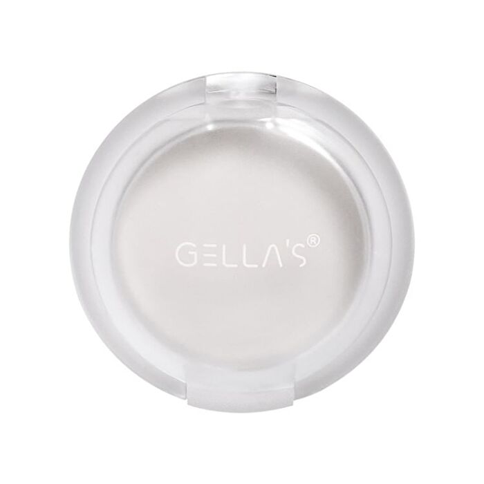 Gella\'s Matte Highlighter Powder - #4.3g