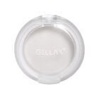 Gella\'s Matte Highlighter Powder - #4.3g