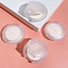 Gella's Matte Highlighter Powder - #4.3g