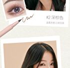 Cheerflor Angel Gallery Series Eyeliner - 3 Colors - CFR998 Light Brown - 0.6g