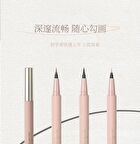 Cheerflor Angel Gallery Series Eyeliner - 3 Colors - CFR998 Light Brown - 0.6g