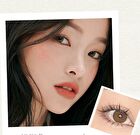Cheerflor Angel Gallery Series Eyeliner - 3 Colors - CFR998 Light Brown - 0.6g