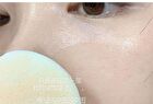Little Bear Knight Matte Finish Powder - 3 Shades - 01# Pink - 10g