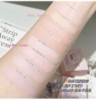 4 Colours Cartoon Embossed Matte Blush Palette - 01# Milky Apricot (2g x 4)