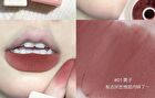 Dream House Keyring Velvet Lip Mud - 6 Colours - 01# Osmanthus - 3.8g