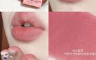 Dream House Keyring Velvet Lip Mud - 6 Colours - 01# Osmanthus - 3.8g